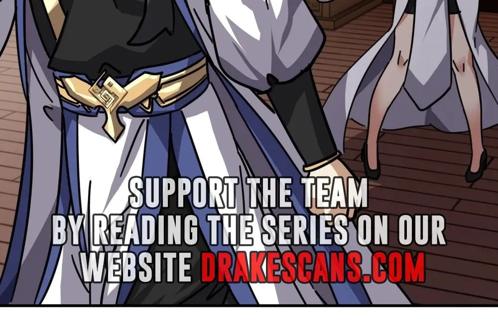 Please Slay The Demon! Young Master! Chapter 21 page 145 - 