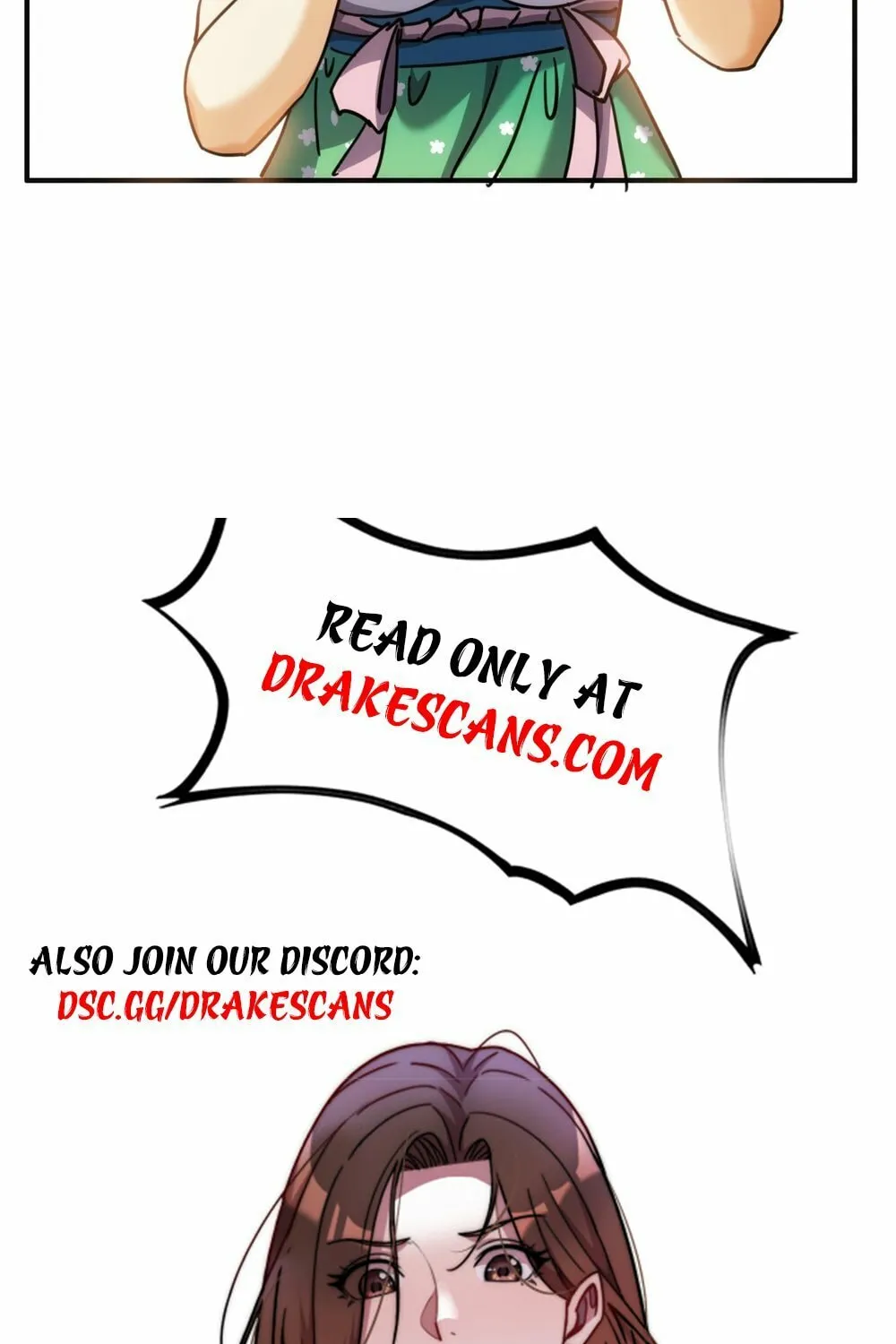 Please Slay The Demon! Young Master! Chapter 21 page 154 - 