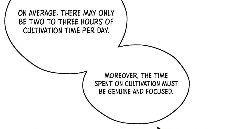 Please Slay The Demon! Young Master! Chapter 21 page 34 - 