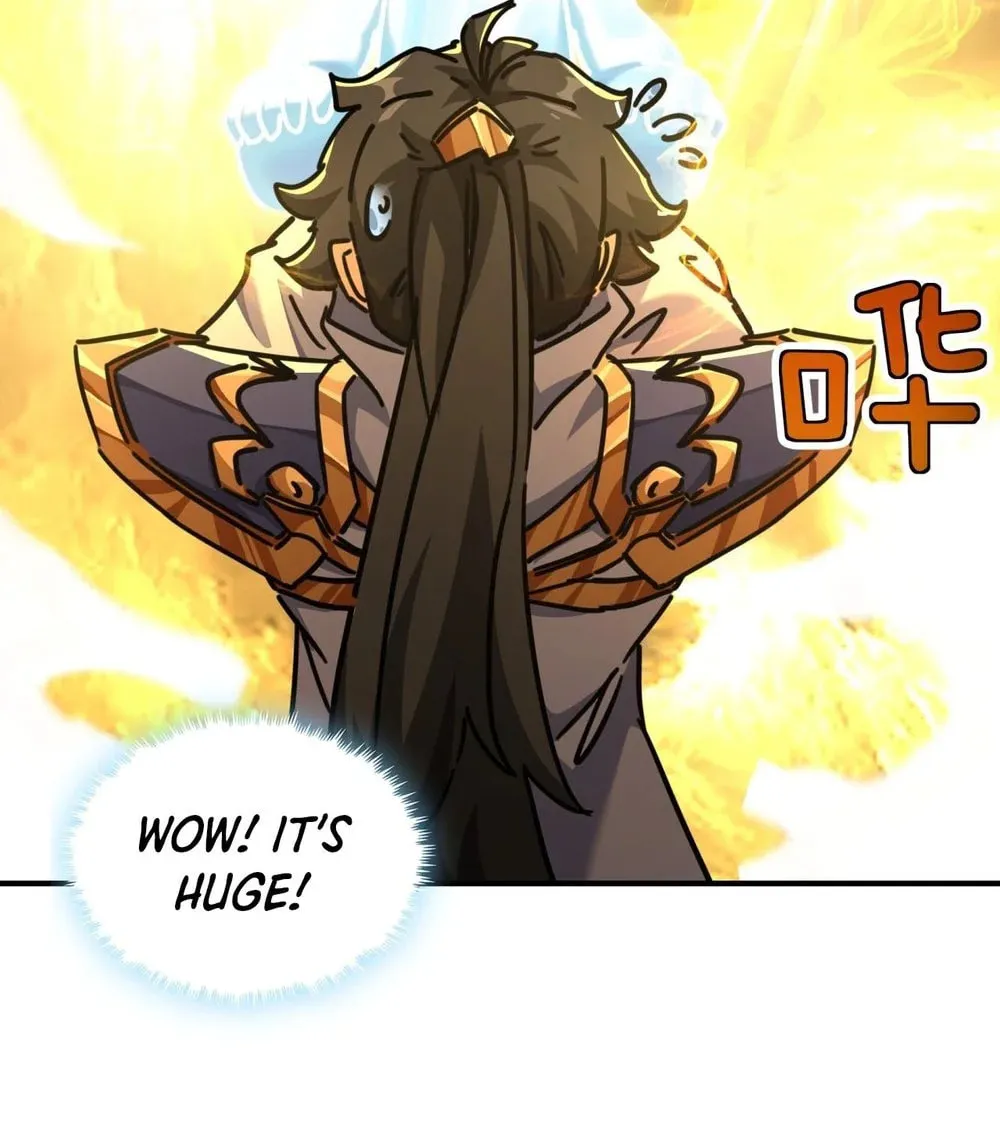Please Slay The Demon! Young Master! Chapter 21 page 6 - 