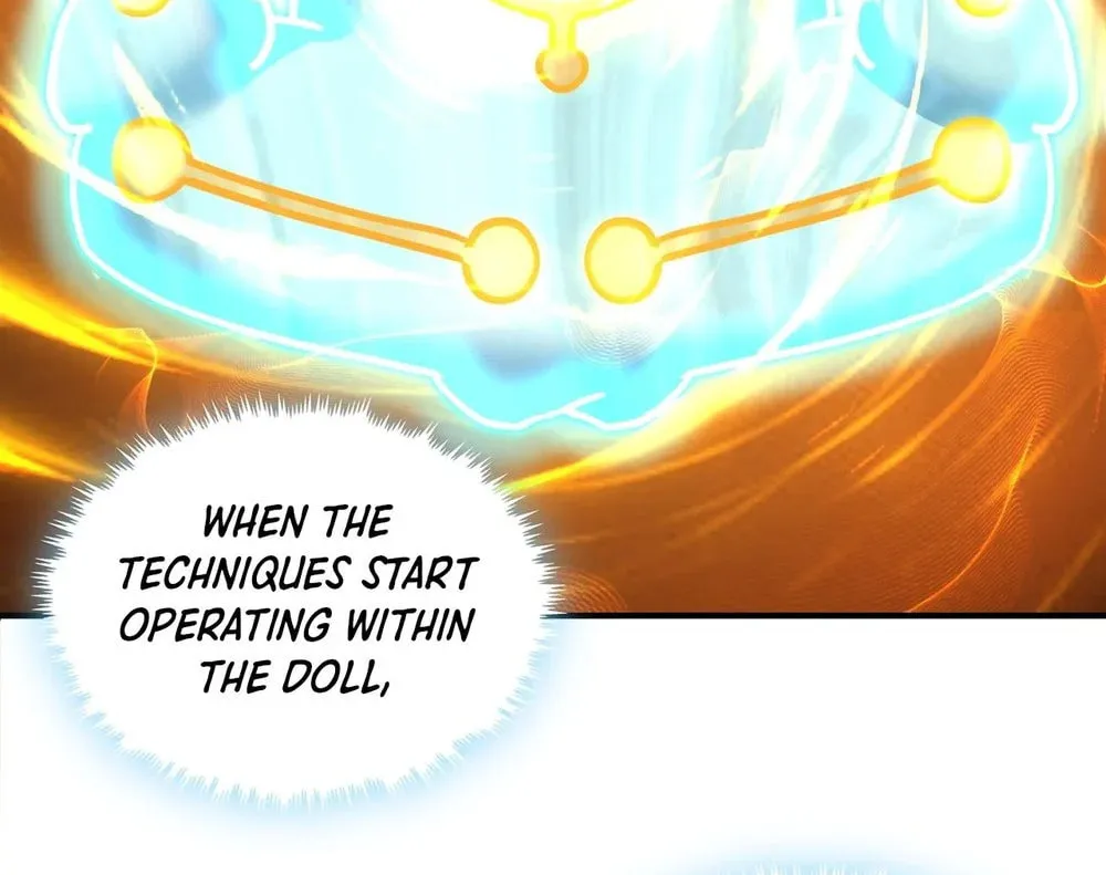 Please Slay The Demon! Young Master! Chapter 21 page 51 - 
