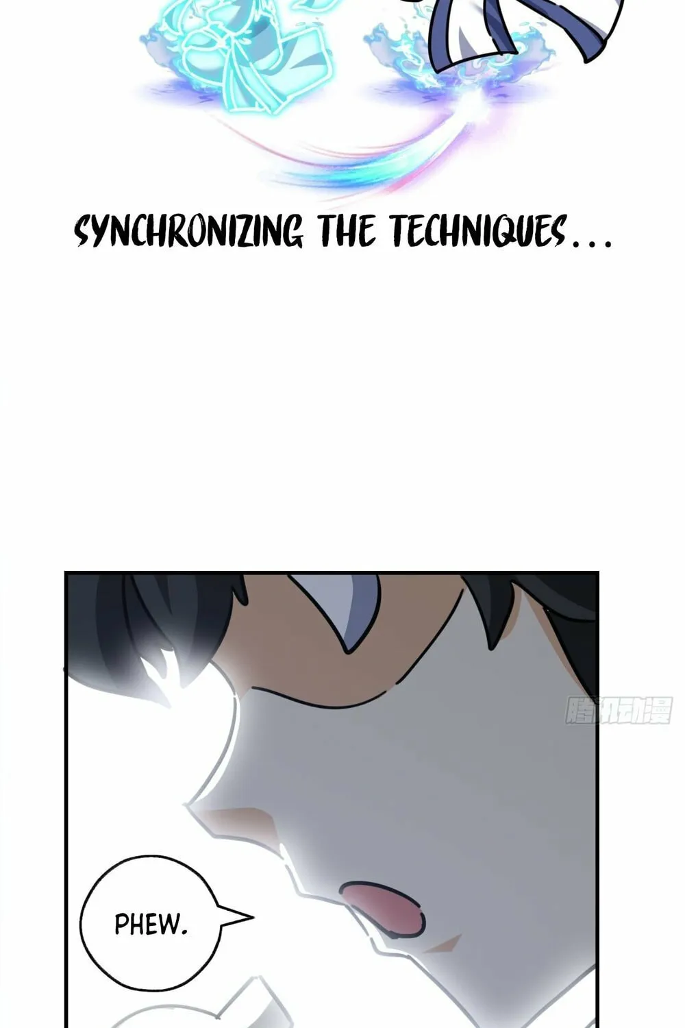 Please Slay The Demon! Young Master! Chapter 21 page 54 - 