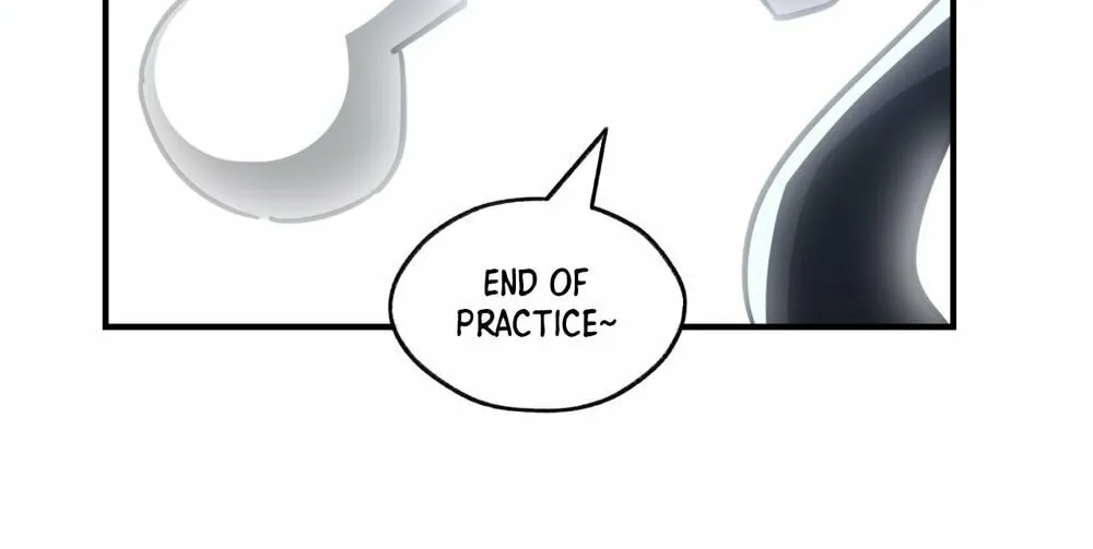 Please Slay The Demon! Young Master! Chapter 21 page 55 - 