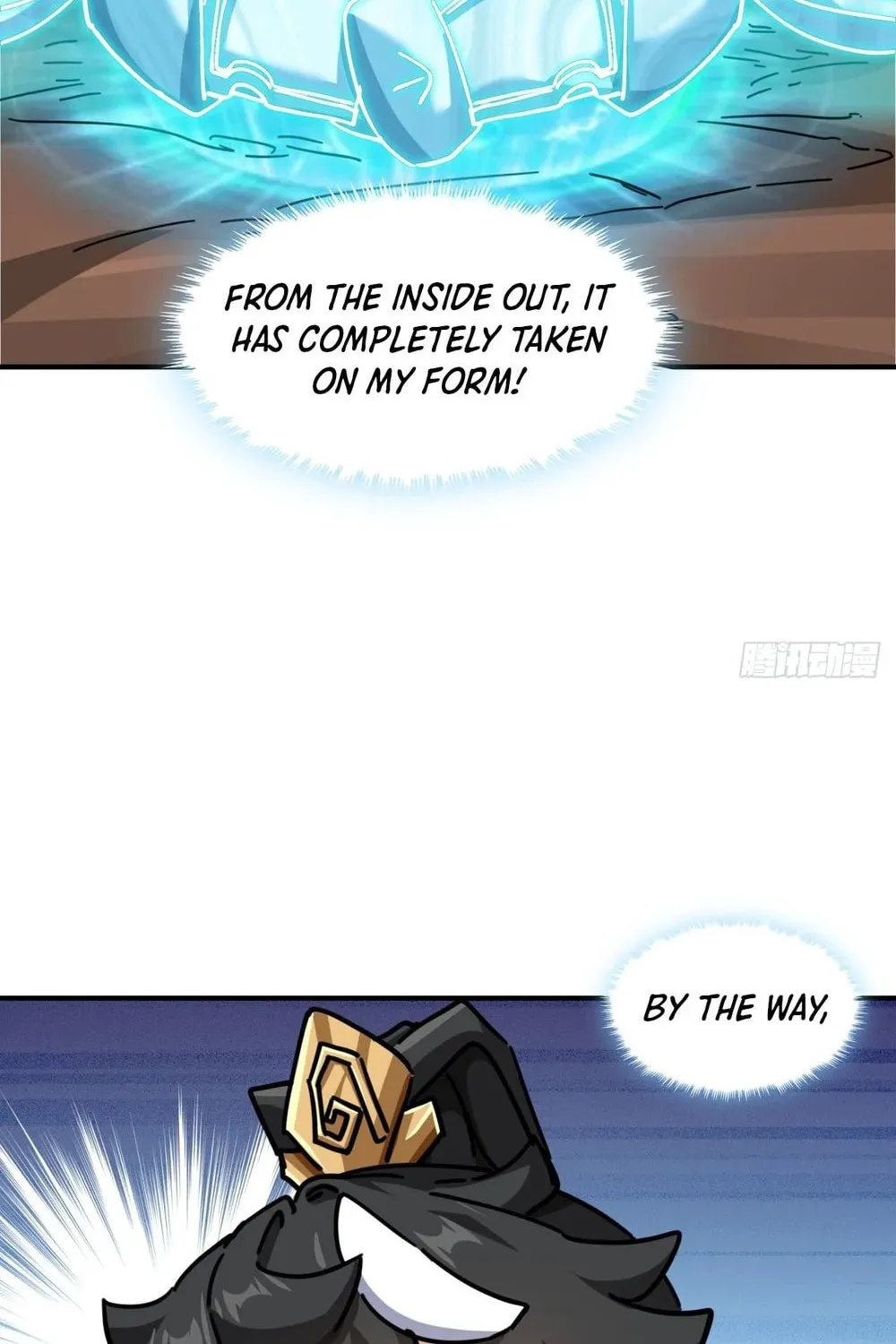 Please Slay The Demon! Young Master! Chapter 21 page 61 - 