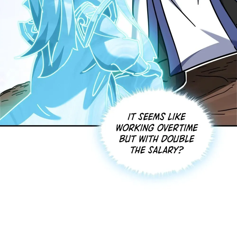 Please Slay The Demon! Young Master! Chapter 21 page 72 - 