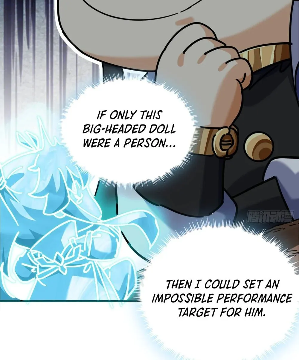 Please Slay The Demon! Young Master! Chapter 21 page 75 - 