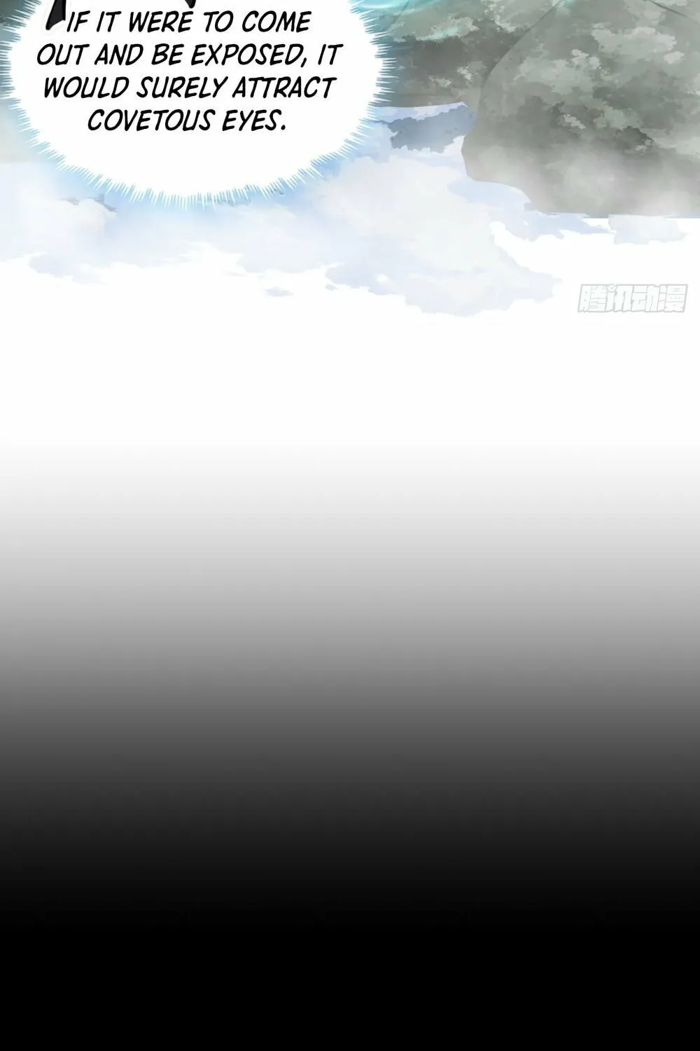 Please Slay The Demon! Young Master! Chapter 21 page 86 - 