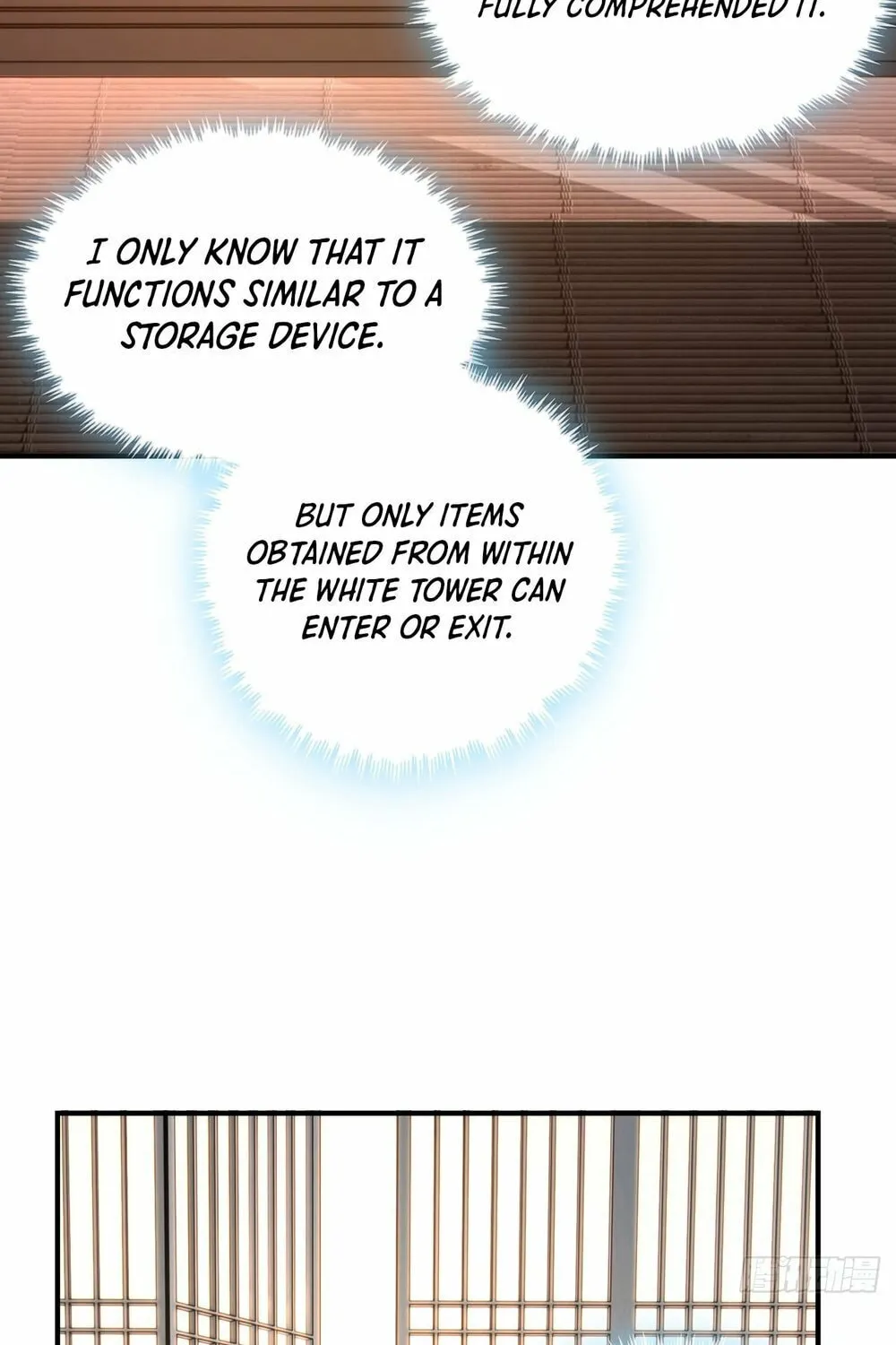 Please Slay The Demon! Young Master! Chapter 21 page 89 - 