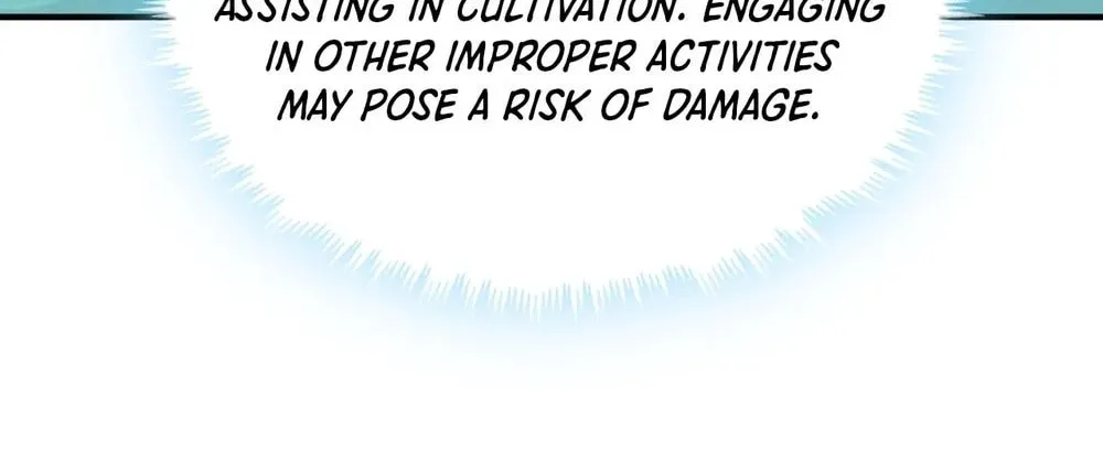 Please Slay The Demon! Young Master! Chapter 21 page 10 - 