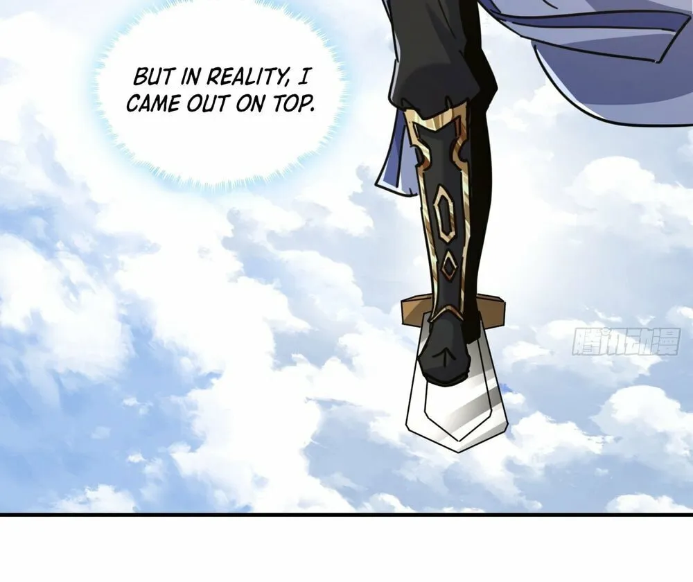 Please Slay The Demon! Young Master! Chapter 21 page 92 - 
