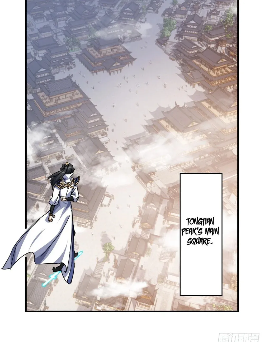 Please Slay The Demon! Young Master! Chapter 21 page 99 - 