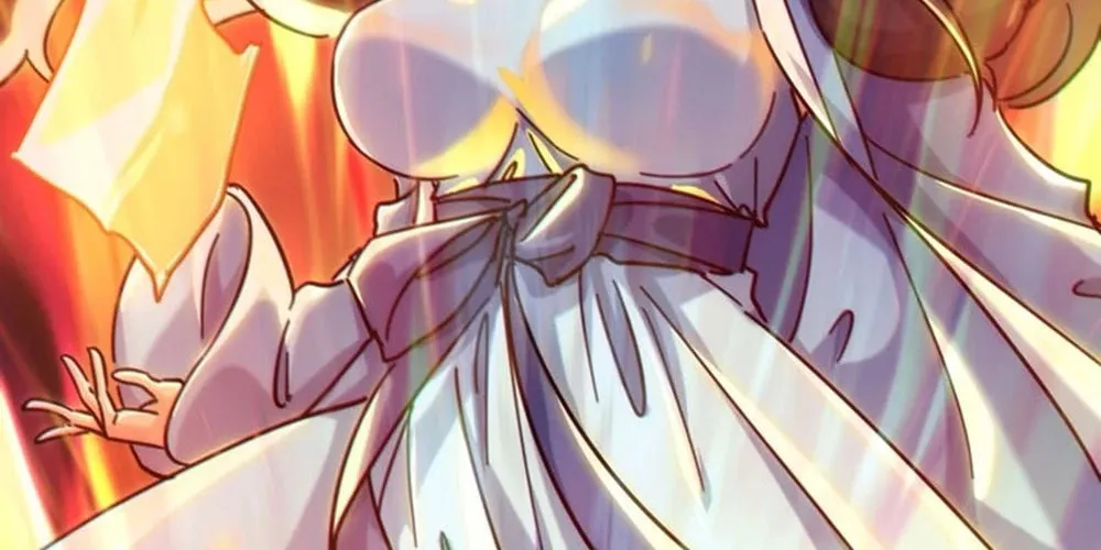 Please Slay The Demon! Young Master! Chapter 39 page 2 - 