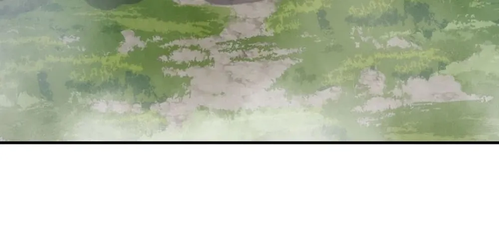 Please Slay The Demon! Young Master! Chapter 39 page 14 - 