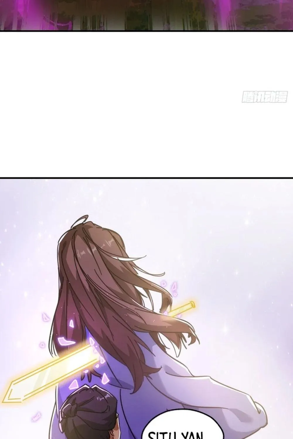 Please Slay The Demon! Young Master! Chapter 39 page 35 - 