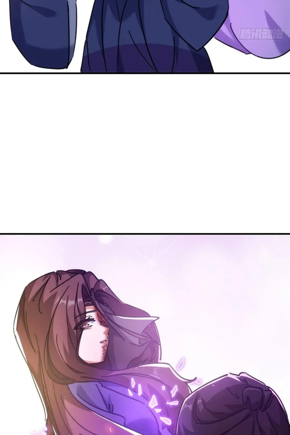Please Slay The Demon! Young Master! Chapter 39 page 37 - 