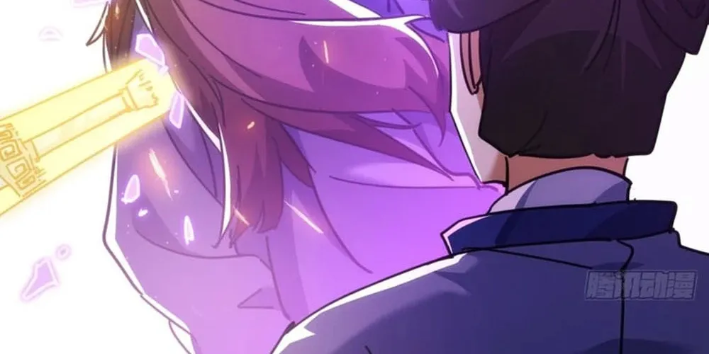 Please Slay The Demon! Young Master! Chapter 39 page 38 - 