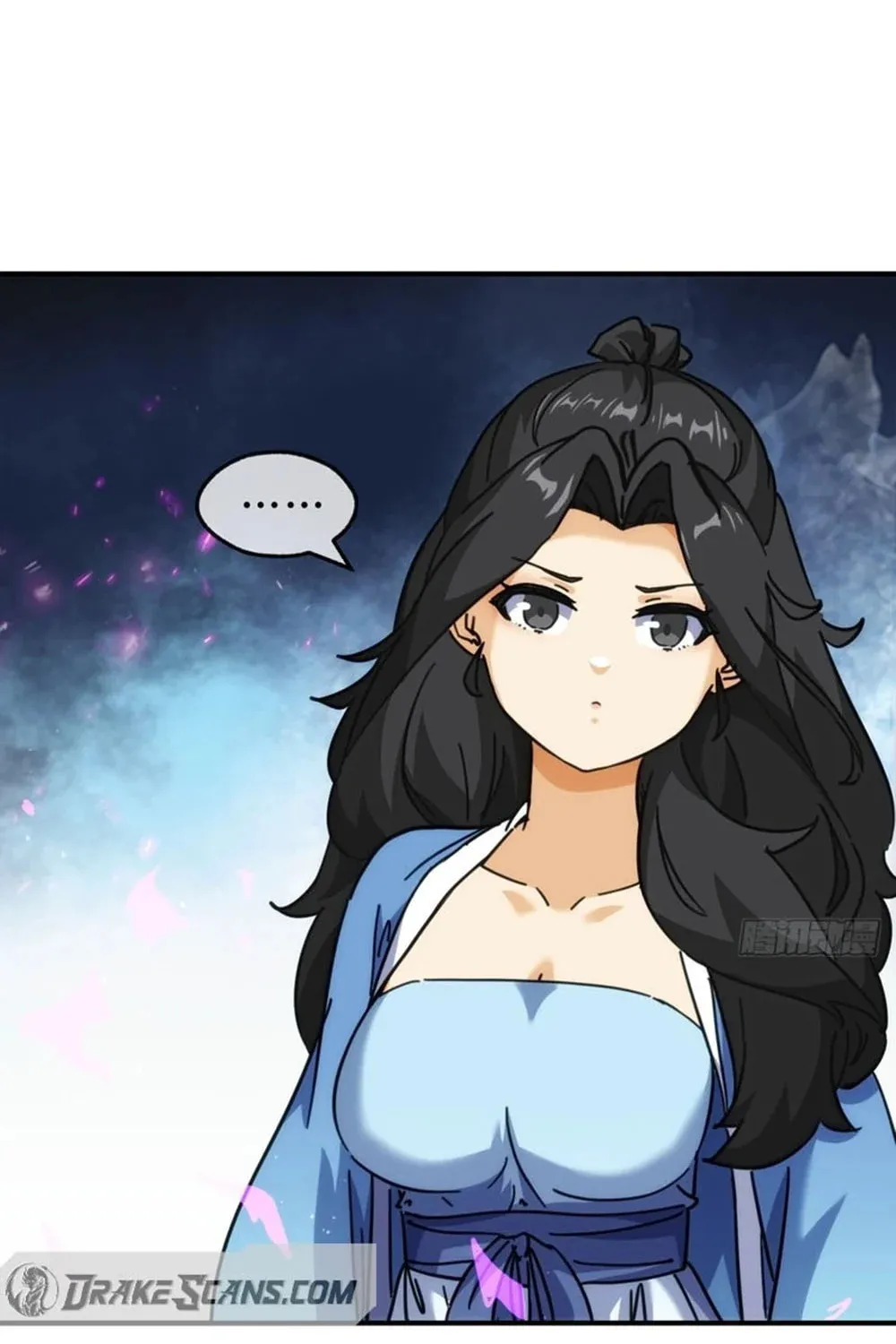 Please Slay The Demon! Young Master! Chapter 39 page 45 - 