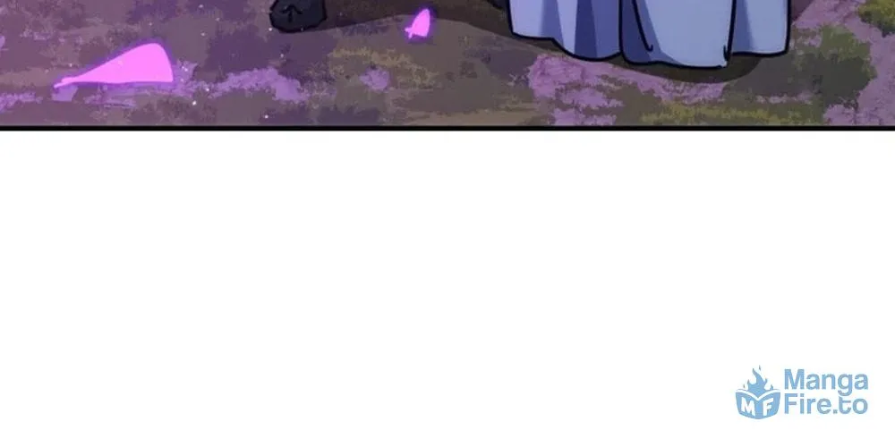 Please Slay The Demon! Young Master! Chapter 39 page 48 - 