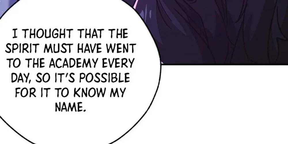 Please Slay The Demon! Young Master! Chapter 39 page 50 - 