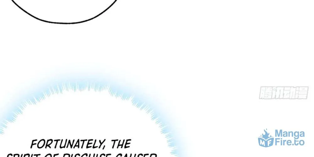 Please Slay The Demon! Young Master! Chapter 39 page 54 - 