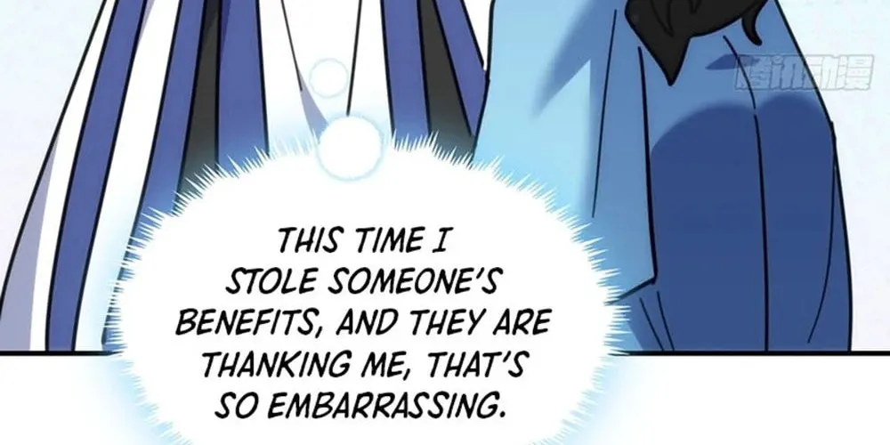 Please Slay The Demon! Young Master! Chapter 39 page 56 - 