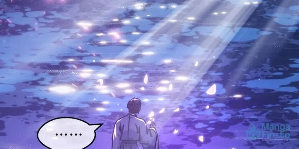 Please Slay The Demon! Young Master! Chapter 39 page 60 - 