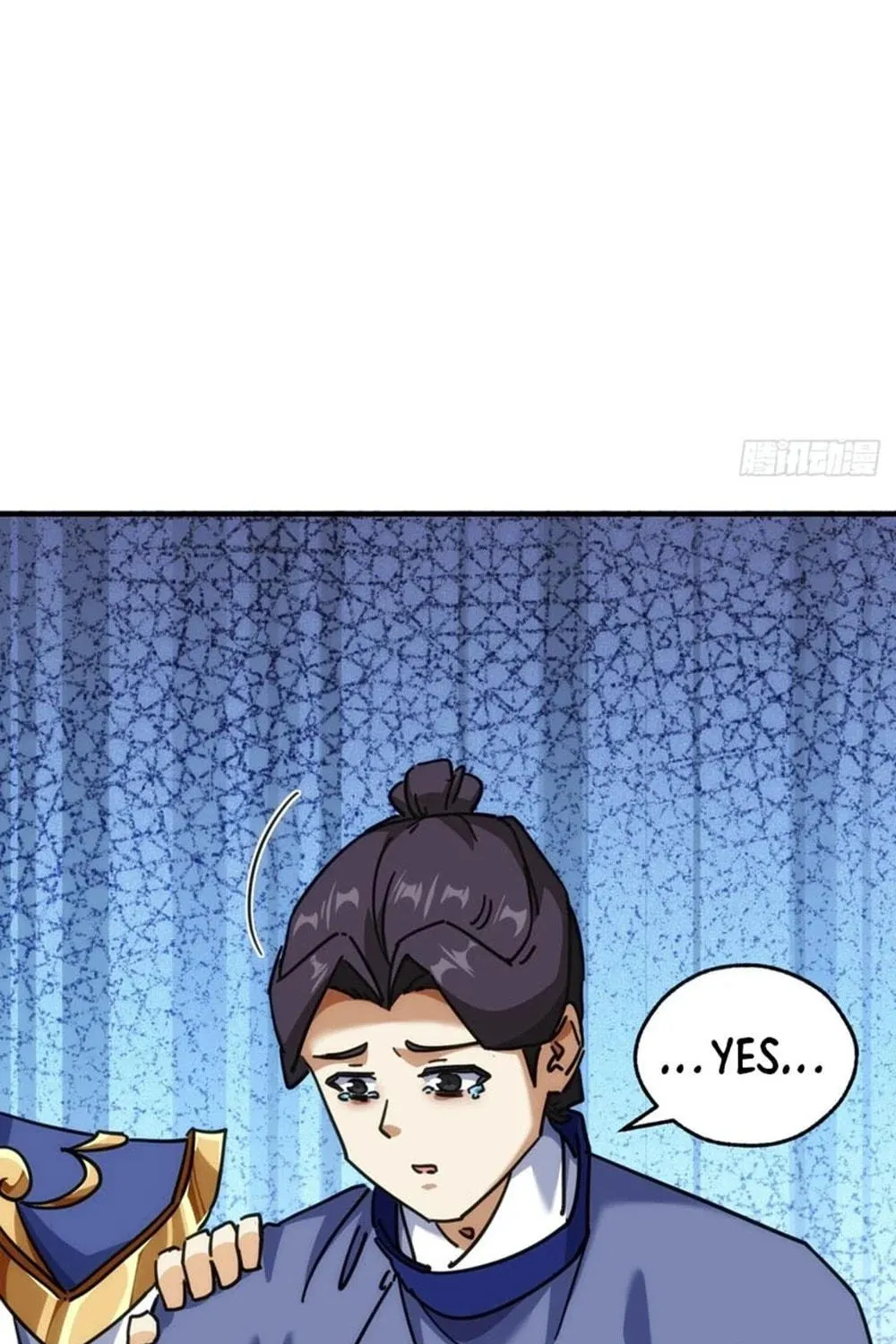 Please Slay The Demon! Young Master! Chapter 39 page 65 - 