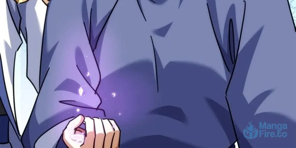 Please Slay The Demon! Young Master! Chapter 39 page 66 - 