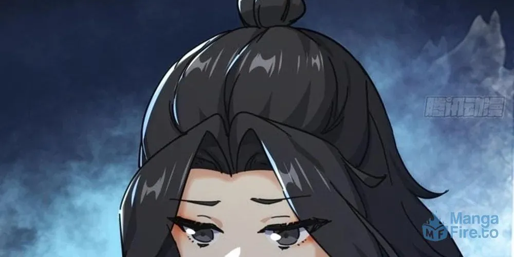 Please Slay The Demon! Young Master! Chapter 39 page 72 - 