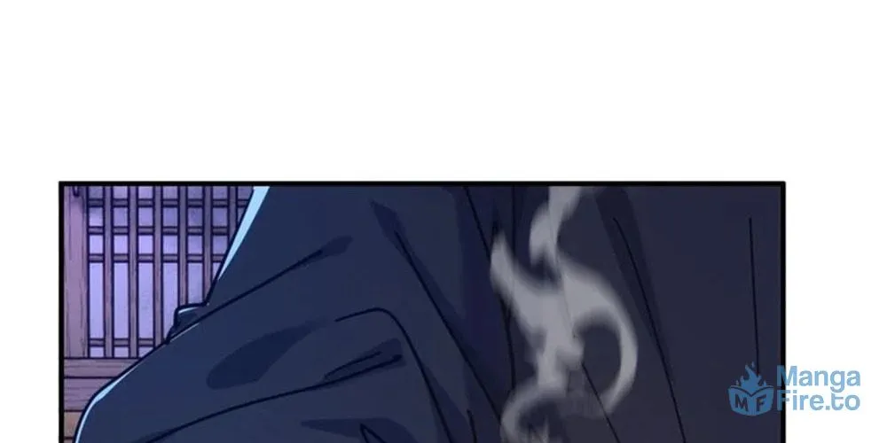 Please Slay The Demon! Young Master! Chapter 39 page 78 - 
