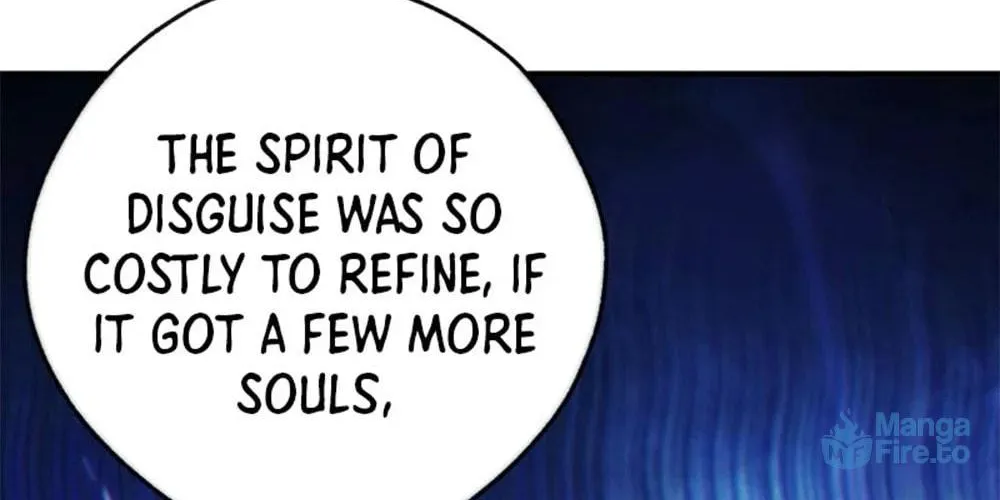 Please Slay The Demon! Young Master! Chapter 39 page 84 - 