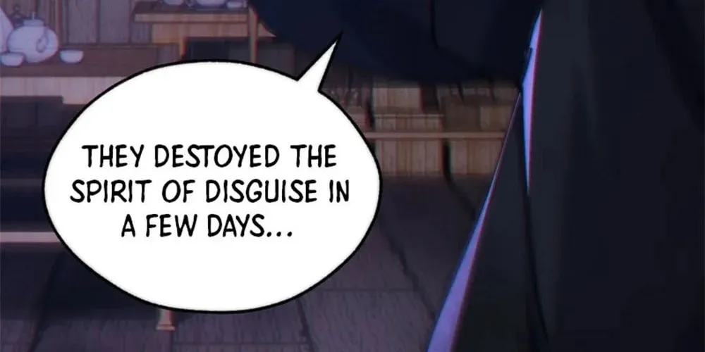 Please Slay The Demon! Young Master! Chapter 39 page 88 - 