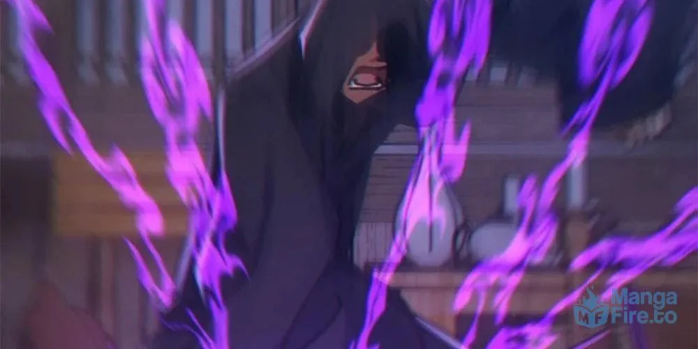 Please Slay The Demon! Young Master! Chapter 39 page 90 - 