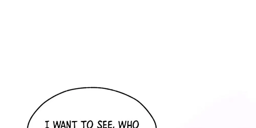Please Slay The Demon! Young Master! Chapter 39 page 92 - 