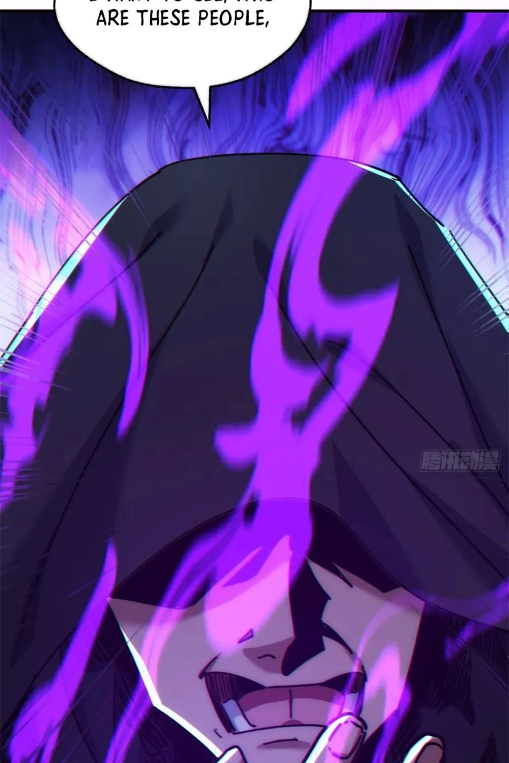 Please Slay The Demon! Young Master! Chapter 39 page 93 - 