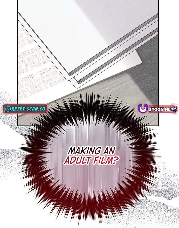 Please take care of me Chapter 1 page 13 - 