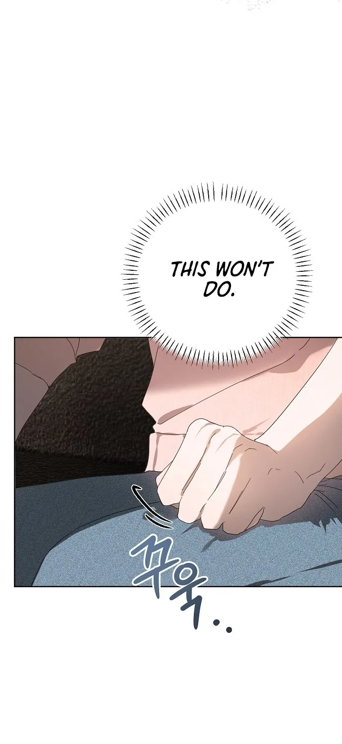 Please take care of me Chapter 1 page 14 - 