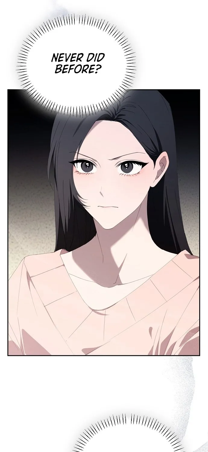 Please take care of me Chapter 1 page 19 - 