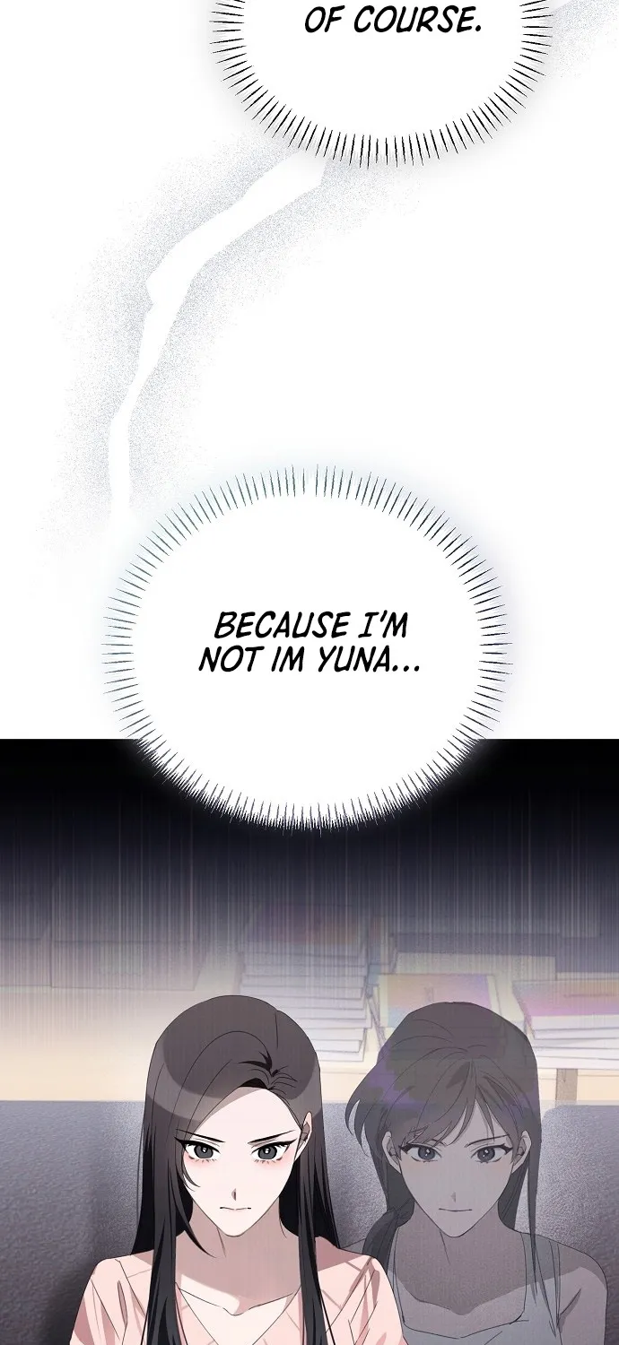 Please take care of me Chapter 1 page 20 - 