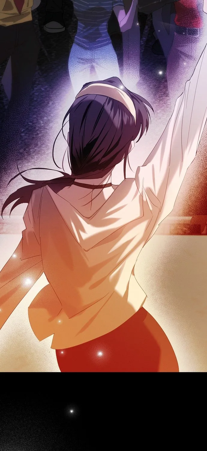 Please take care of me Chapter 1 page 28 - 