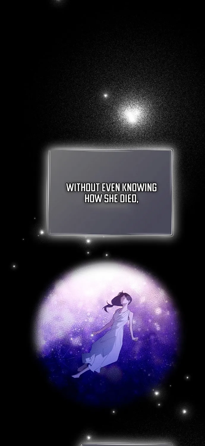 Please take care of me Chapter 1 page 30 - 