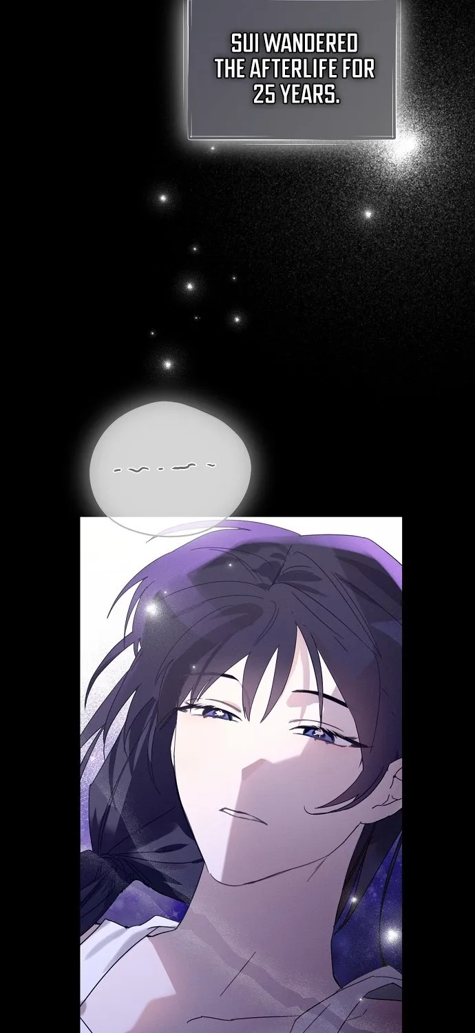 Please take care of me Chapter 1 page 31 - 