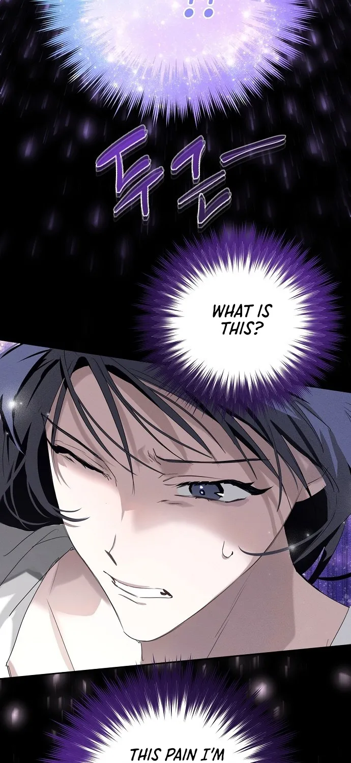 Please take care of me Chapter 1 page 38 - 