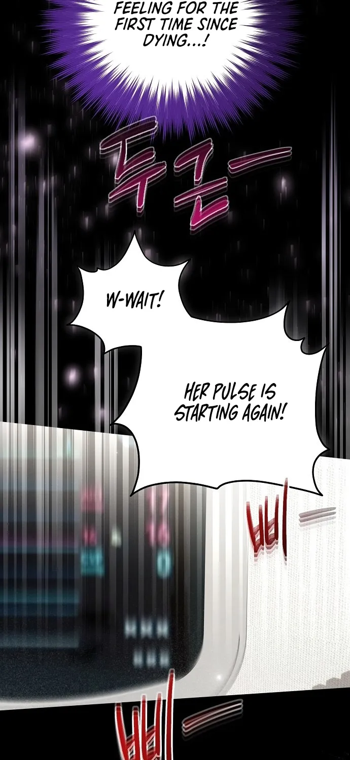 Please take care of me Chapter 1 page 39 - 