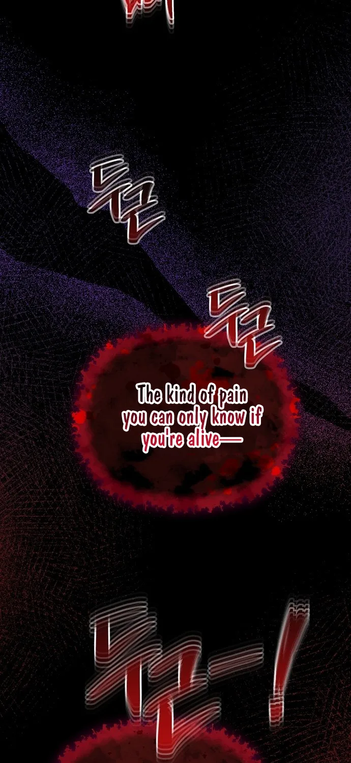 Please take care of me Chapter 1 page 40 - 