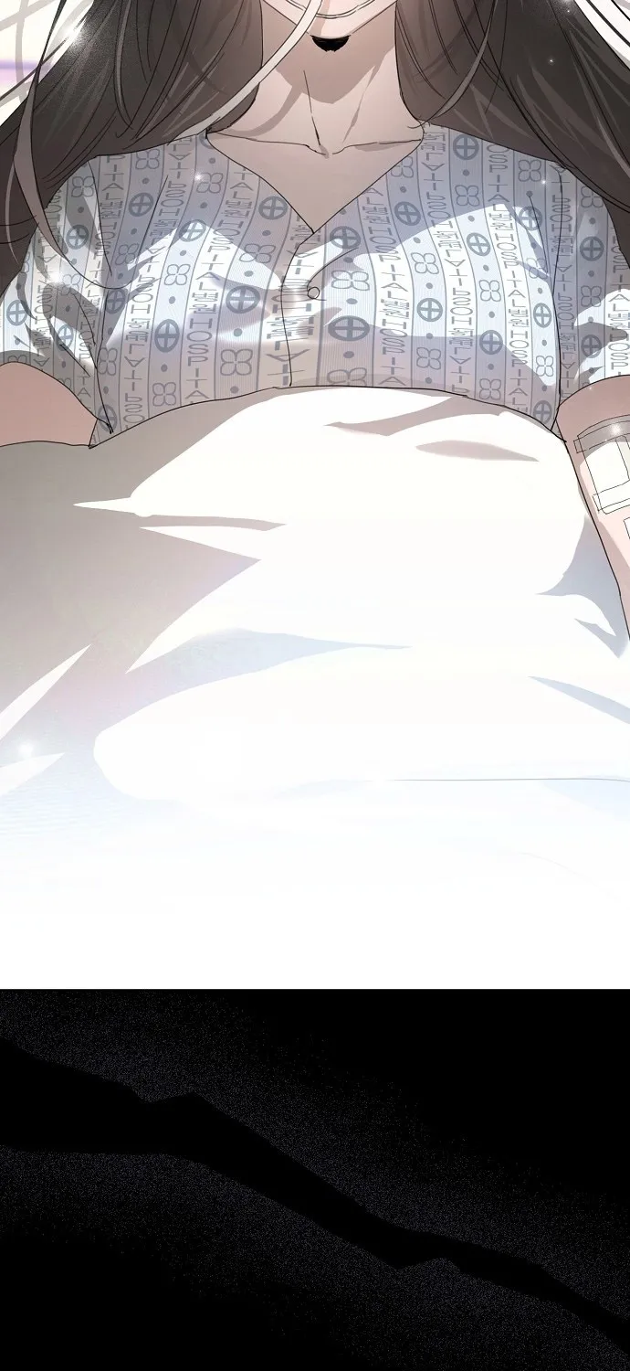 Please take care of me Chapter 1 page 42 - 
