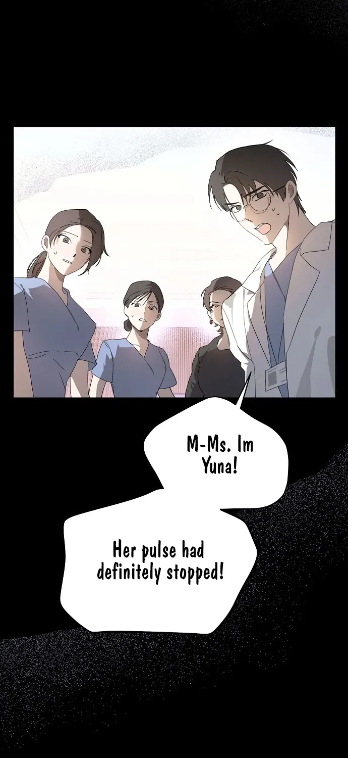 Please take care of me Chapter 1 page 43 - 
