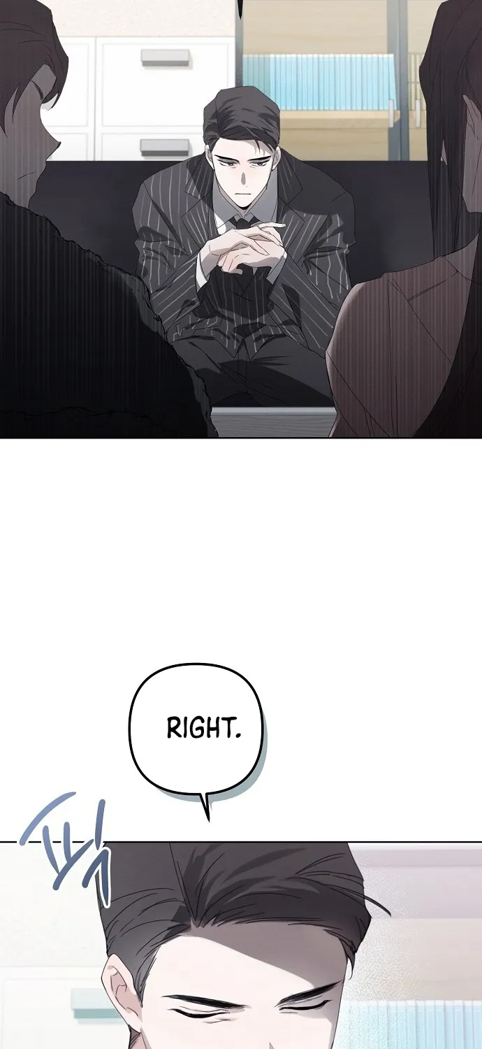 Please take care of me Chapter 1 page 49 - 