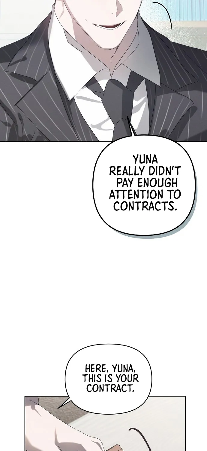 Please take care of me Chapter 1 page 50 - 
