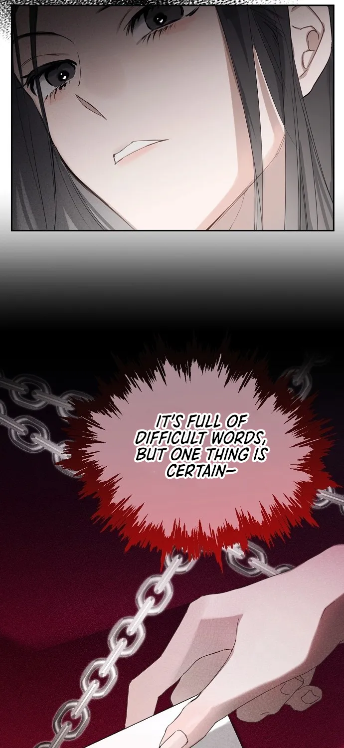 Please take care of me Chapter 1 page 53 - 